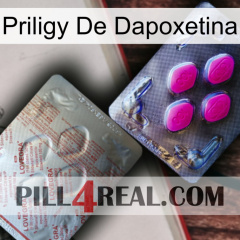 Dapoxetine Priligy 38